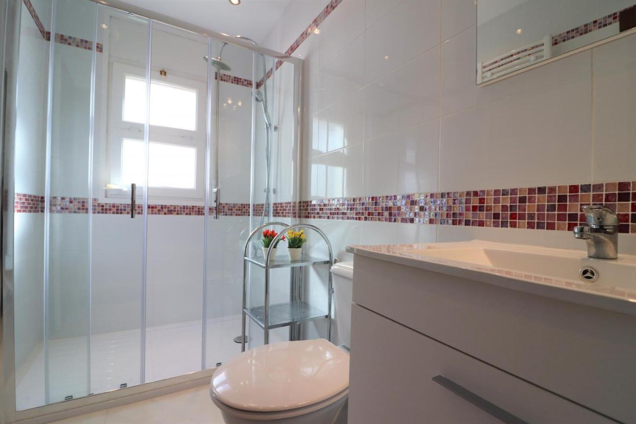 Appartement Les Teules B - Barneda *