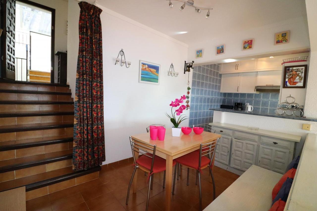 Appartement Les Teules B - Barneda Roses